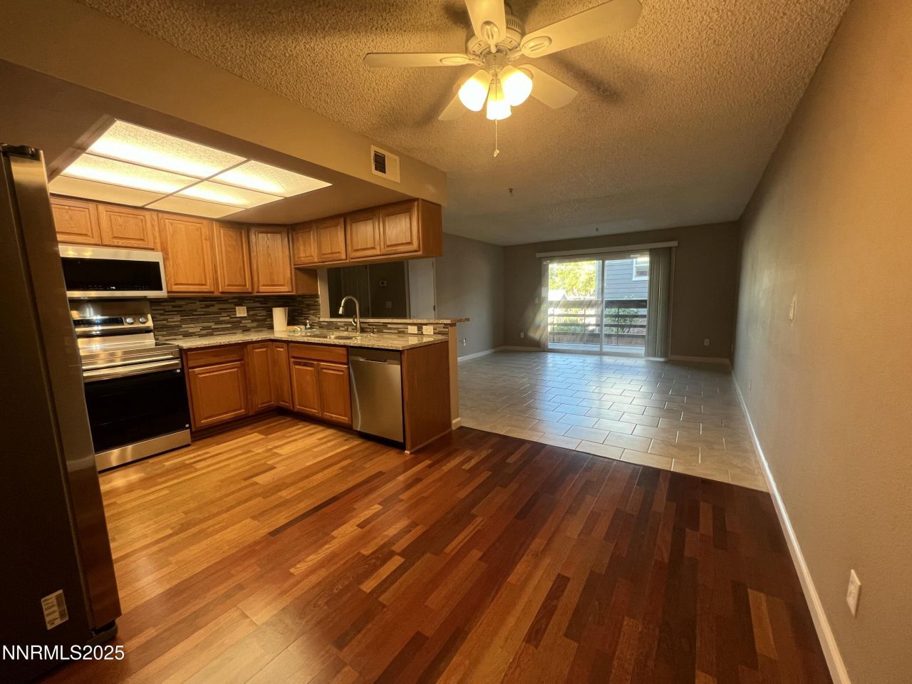 3095 Lakeside Drive, Unit 110, Reno, NV 89509 Photo
