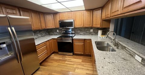 3095 Lakeside Drive, Unit 110, Reno, NV 89509 Photo