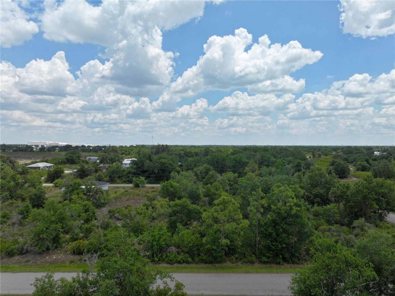 54, 46, 38 Wilmers Road, Punta Gorda, FL 33982 Photo