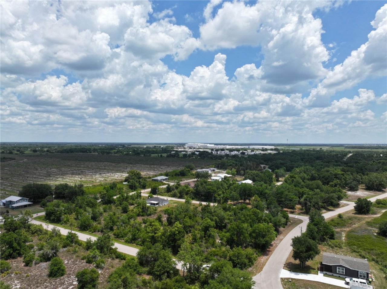 54, 46, 38 Wilmers Road, Punta Gorda, FL 33982 Photo