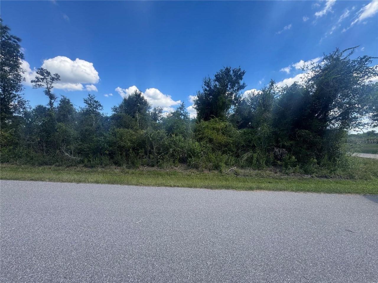 54, 46, 38 Wilmers Road, Punta Gorda, FL 33982 Photo