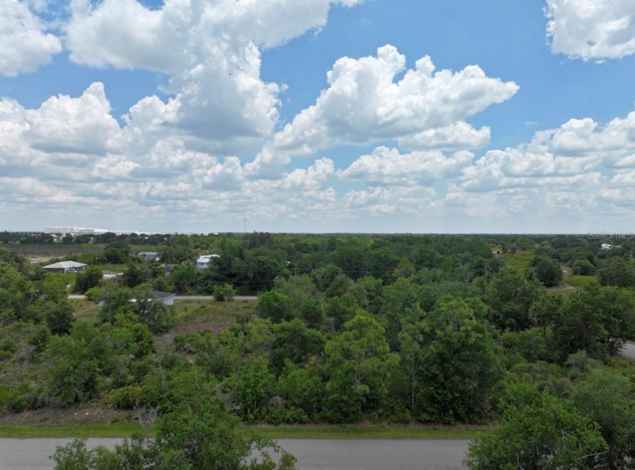 54, 46, 38 Wilmers Road, Punta Gorda, FL 33982 Photo