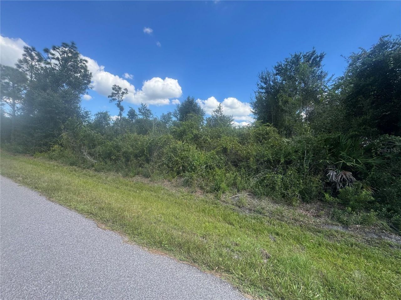 54, 46, 38 Wilmers Road, Punta Gorda, FL 33982 Photo