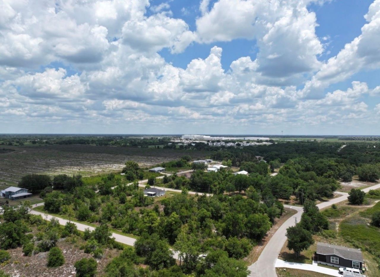 54, 46, 38 Wilmers Road, Punta Gorda, FL 33982 Photo