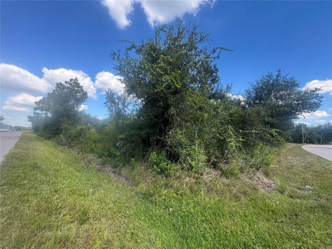 54, 46, 38 Wilmers Road, Punta Gorda, FL 33982 Photo