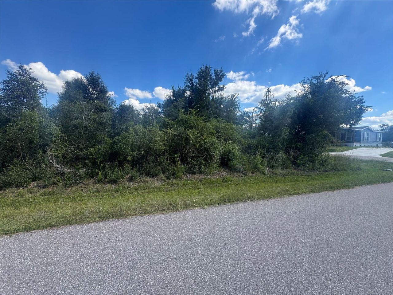 54, 46, 38 Wilmers Road, Punta Gorda, FL 33982 Photo