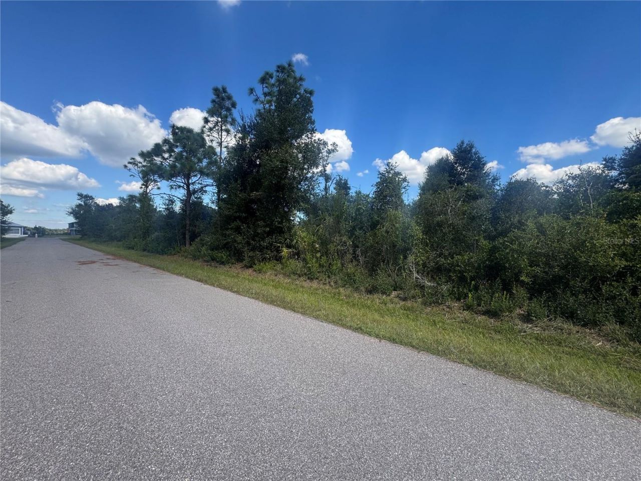 54, 46, 38 Wilmers Road, Punta Gorda, FL 33982 Photo