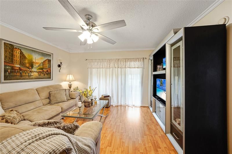 551 NW 76th Terrace, Unit 208, Margate, FL 33063 Photo