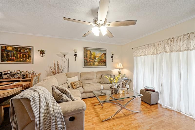551 NW 76th Terrace, Unit 208, Margate, FL 33063 Photo