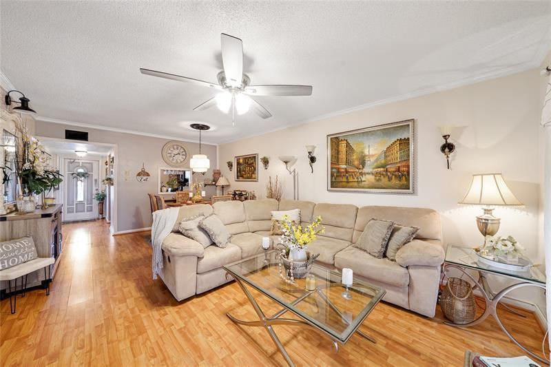 551 NW 76th Terrace, Unit 208, Margate, FL 33063 Photo