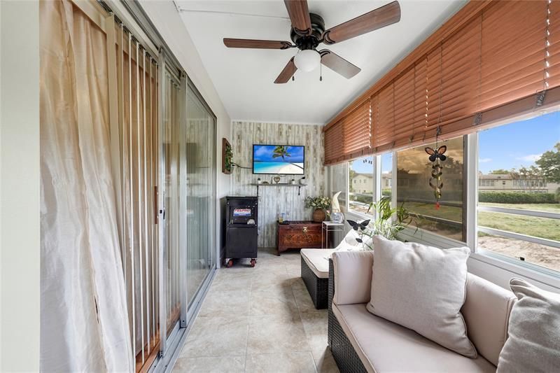 551 NW 76th Terrace, Unit 208, Margate, FL 33063 Photo