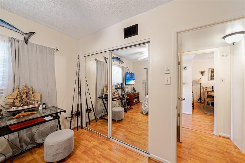 551 NW 76th Terrace, Unit 208, Margate, FL 33063 Photo