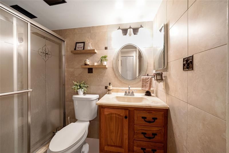 551 NW 76th Terrace, Unit 208, Margate, FL 33063 Photo