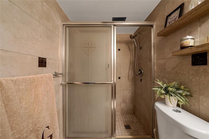 551 NW 76th Terrace, Unit 208, Margate, FL 33063 Photo