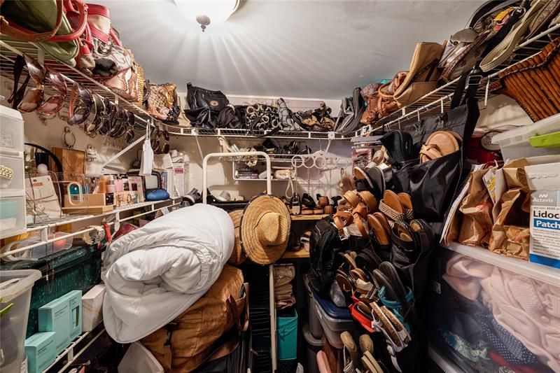 551 NW 76th Terrace, Unit 208, Margate, FL 33063 Photo