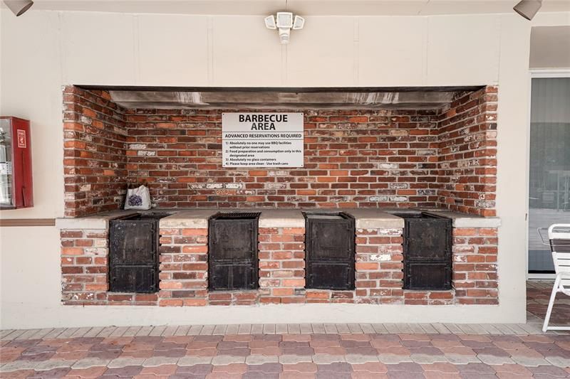 551 NW 76th Terrace, Unit 208, Margate, FL 33063 Photo