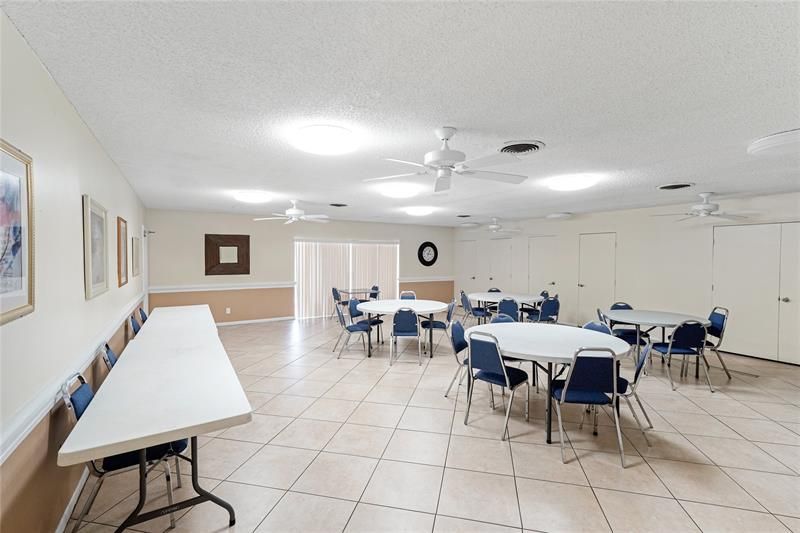551 NW 76th Terrace, Unit 208, Margate, FL 33063 Photo