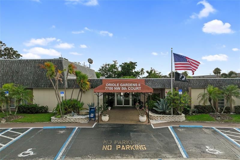 551 NW 76th Terrace, Unit 208, Margate, FL 33063 Photo