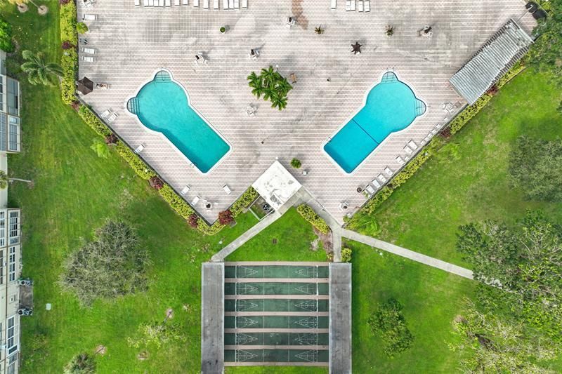 551 NW 76th Terrace, Unit 208, Margate, FL 33063 Photo