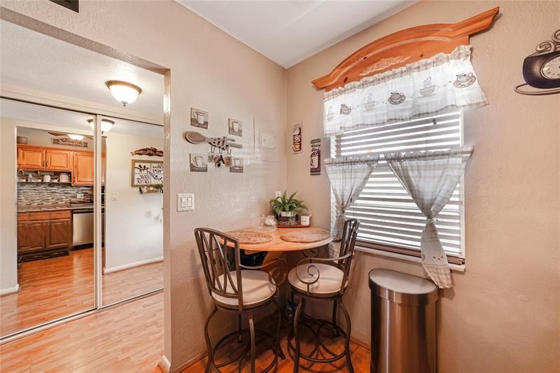 551 NW 76th Terrace, Unit 208, Margate, FL 33063 Photo