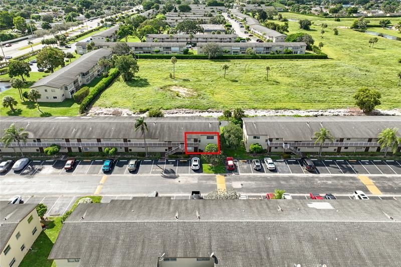 551 NW 76th Terrace, Unit 208, Margate, FL 33063 Photo