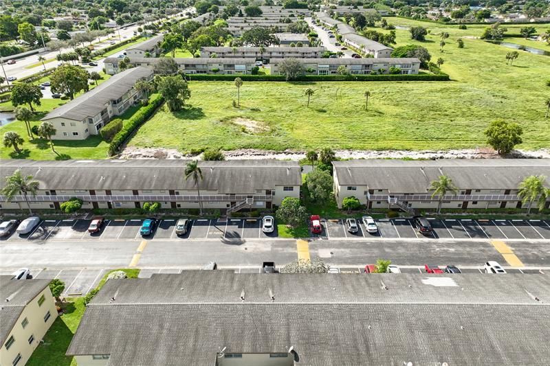 551 NW 76th Terrace, Unit 208, Margate, FL 33063 Photo