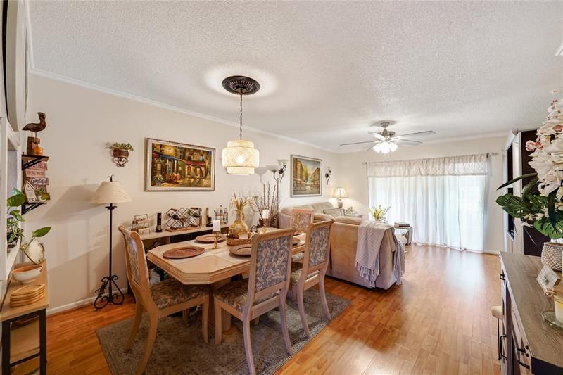 551 NW 76th Terrace, Unit 208, Margate, FL 33063 Photo