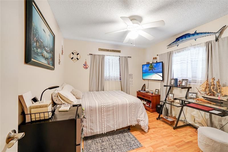 551 NW 76th Terrace, Unit 208, Margate, FL 33063 Photo