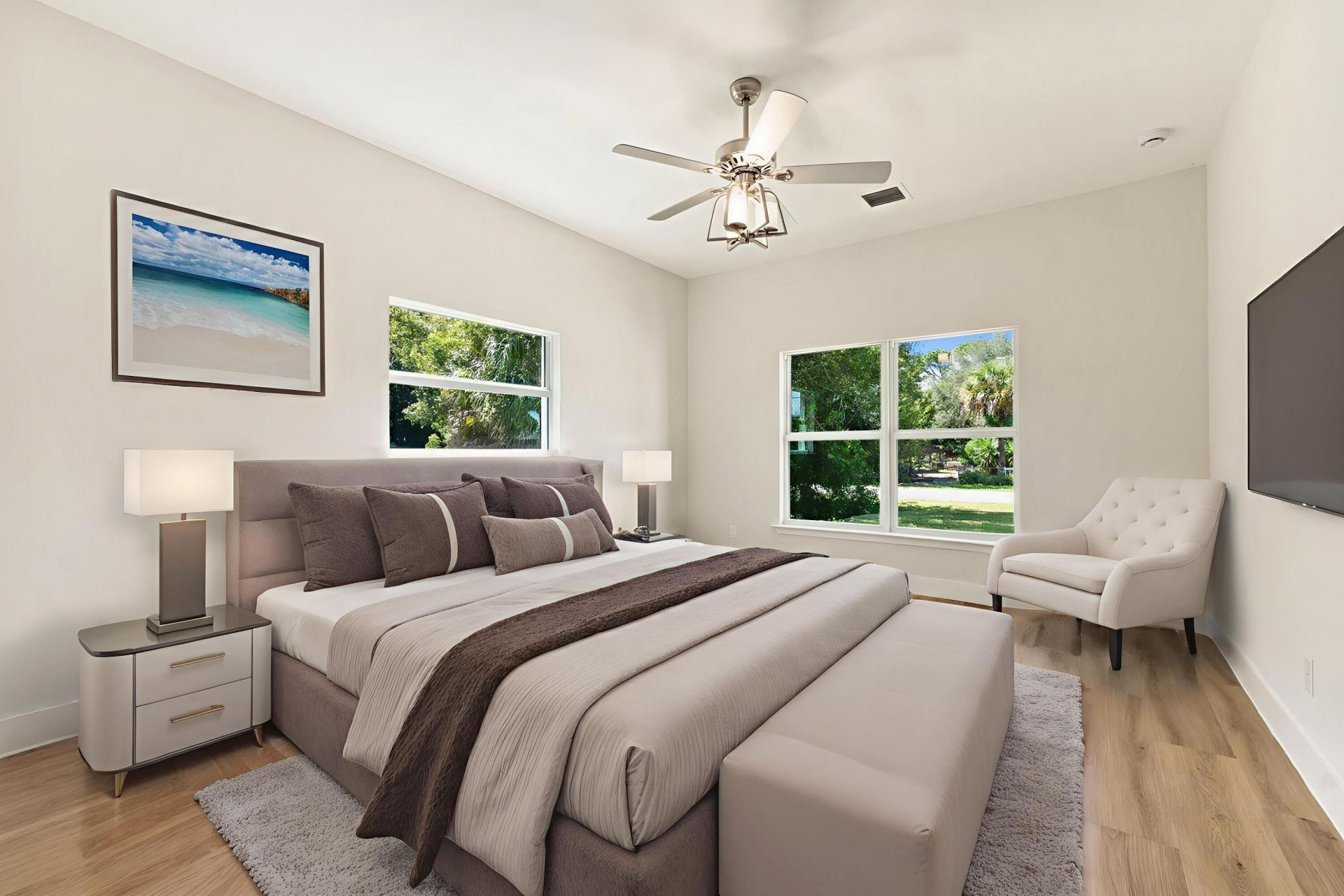 5310 Sunset Boulevard, Fort Pierce, FL 34982 Photo