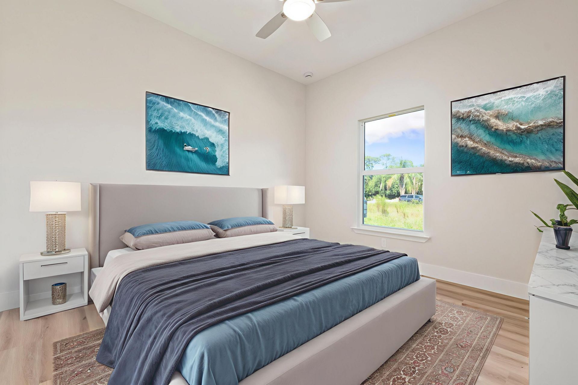 5310 Sunset Boulevard, Fort Pierce, FL 34982 Photo