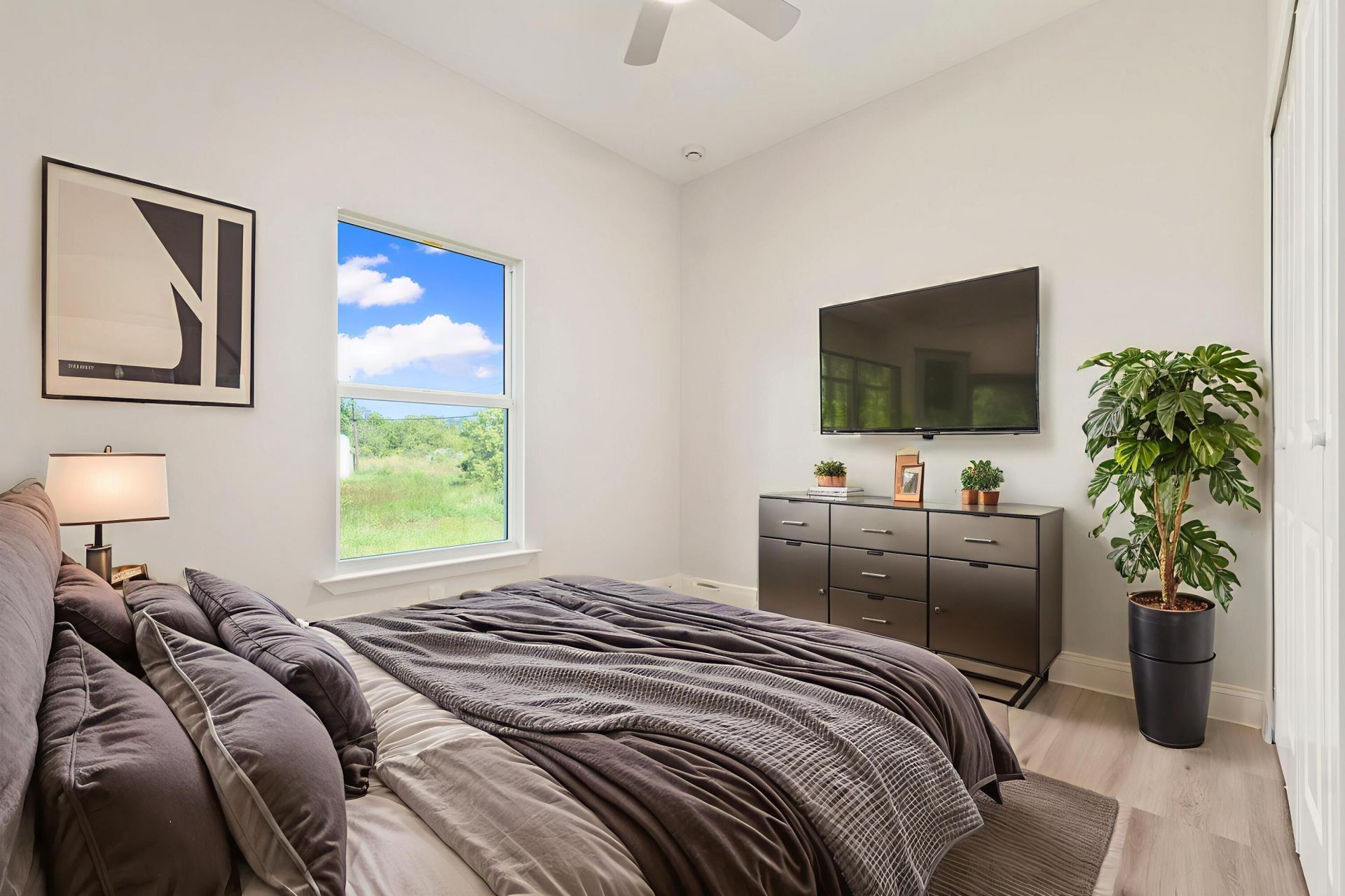 5310 Sunset Boulevard, Fort Pierce, FL 34982 Photo
