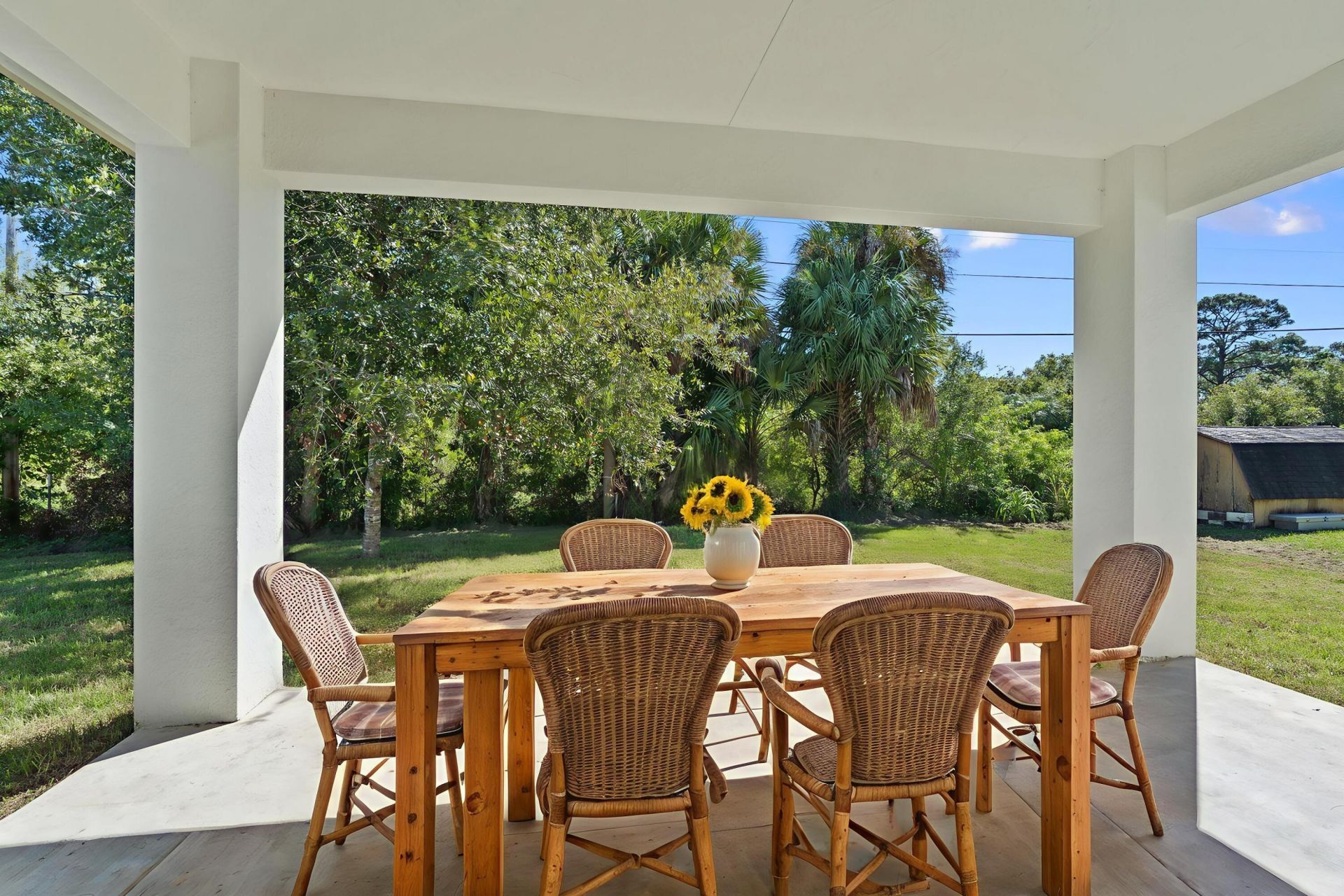 5310 Sunset Boulevard, Fort Pierce, FL 34982 Photo
