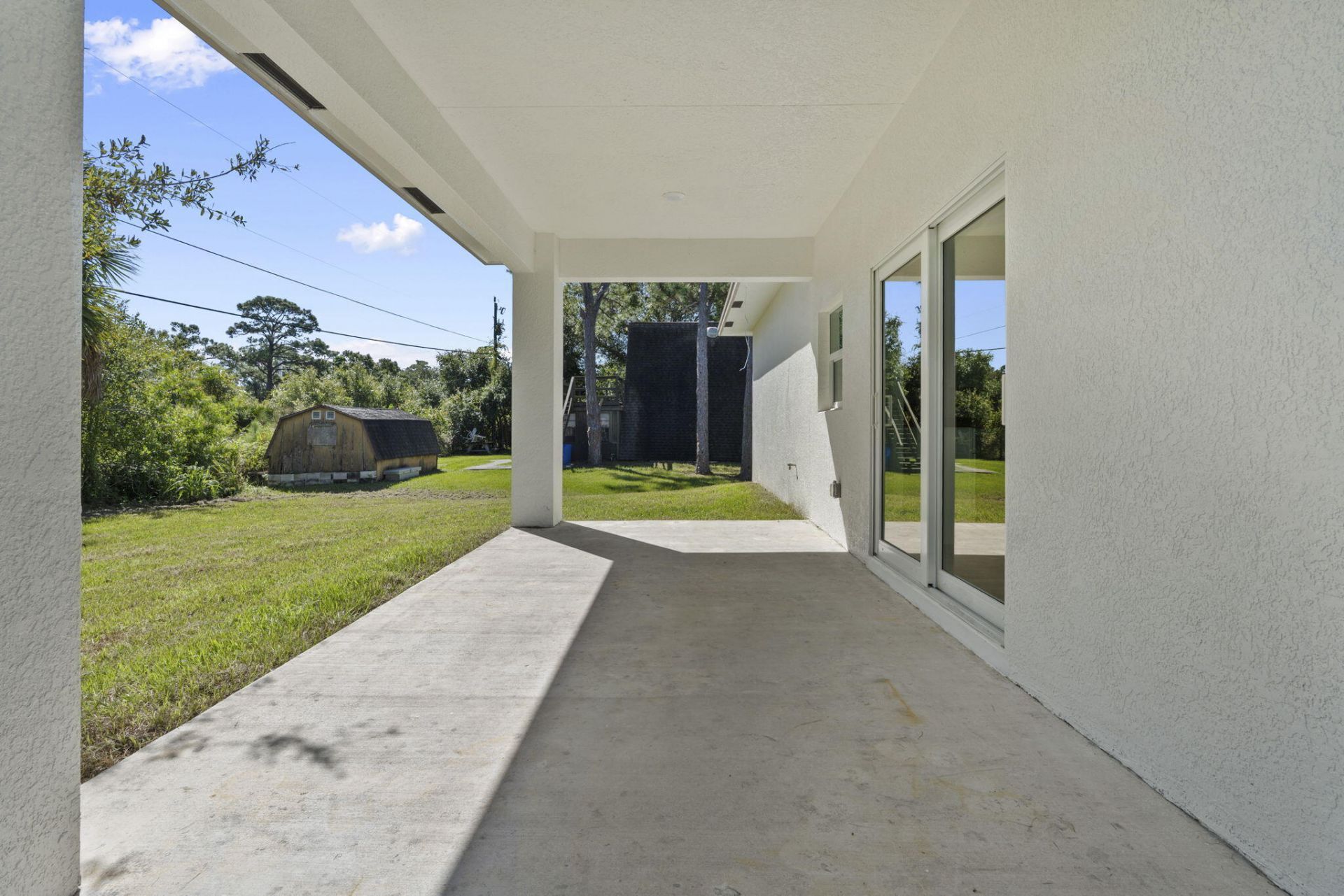 5310 Sunset Boulevard, Fort Pierce, FL 34982 Photo