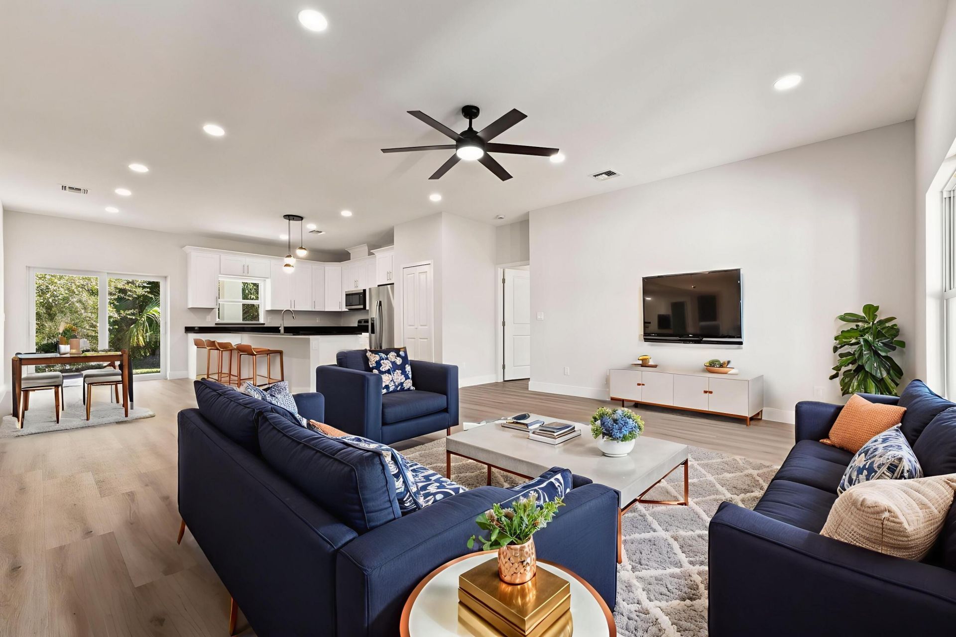 5310 Sunset Boulevard, Fort Pierce, FL 34982 Photo