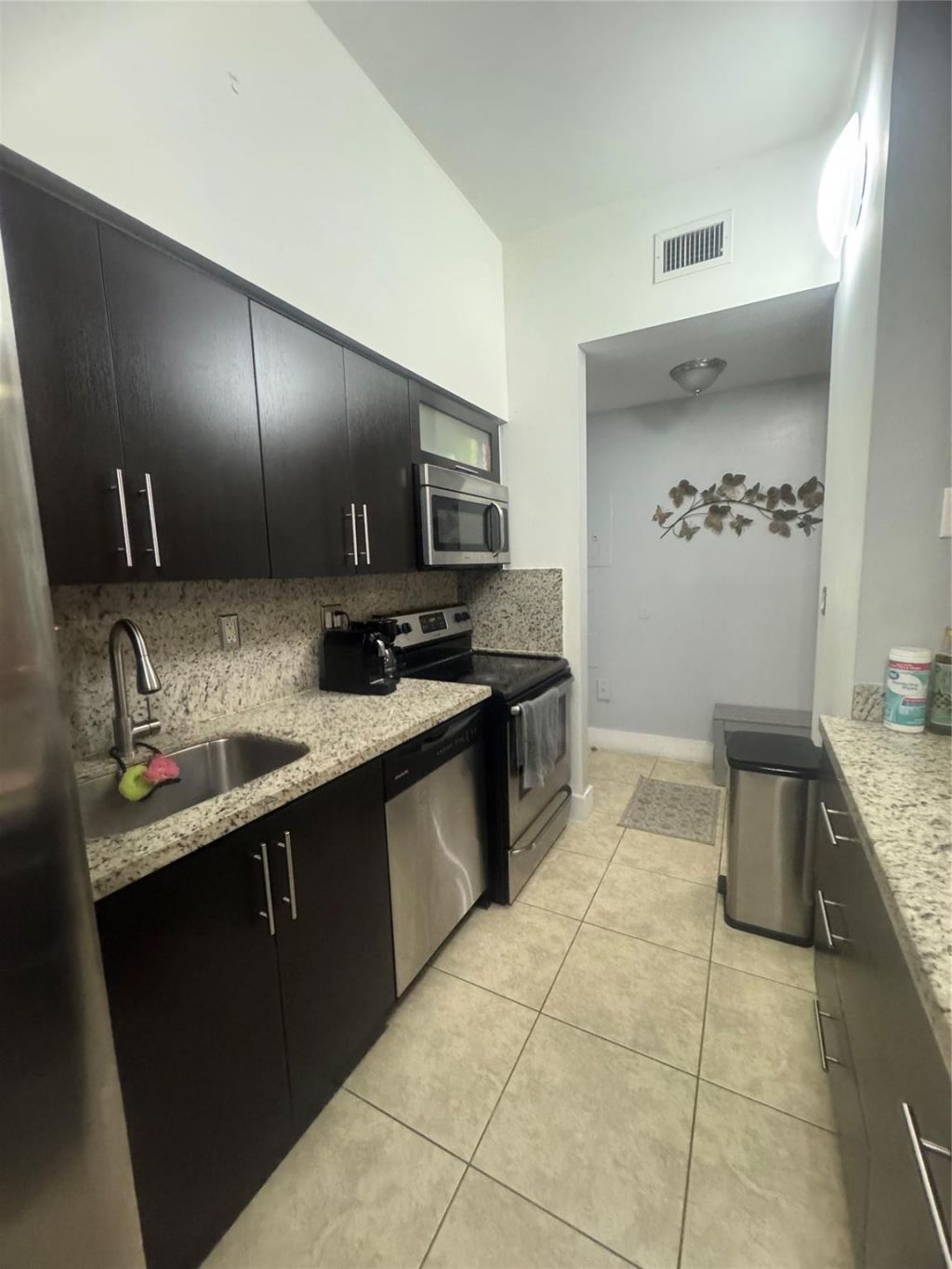 7420 W 20th Avenue, Unit 246, Hialeah, FL 33016 Photo