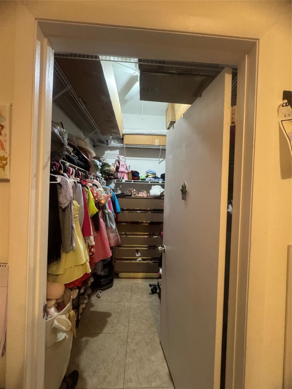 7420 W 20th Avenue, Unit 246, Hialeah, FL 33016 Photo