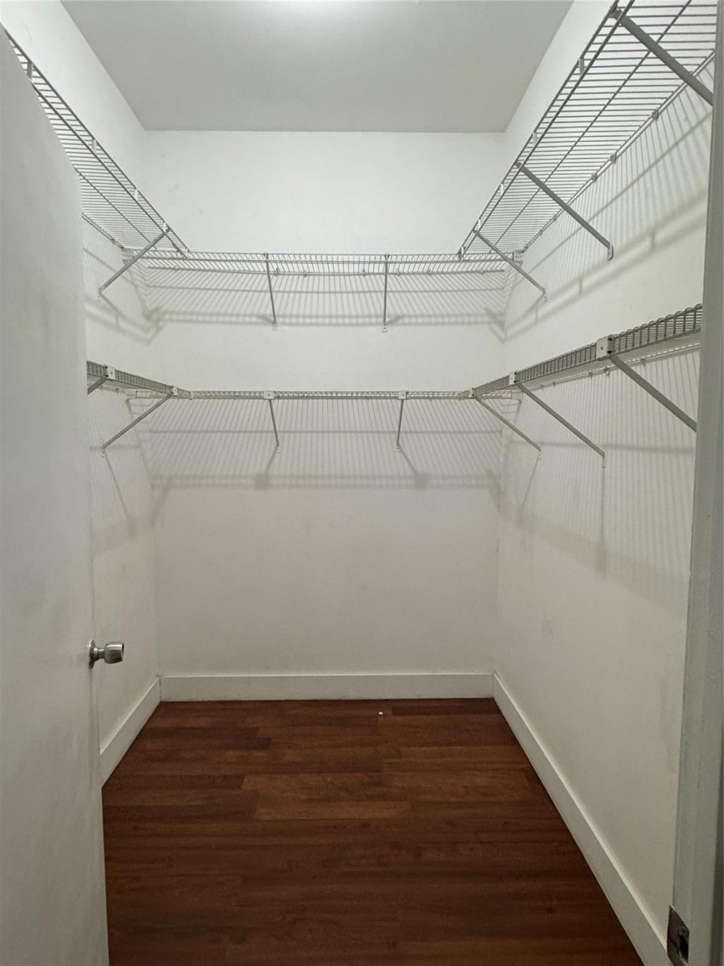 7420 W 20th Avenue, Unit 246, Hialeah, FL 33016 Photo