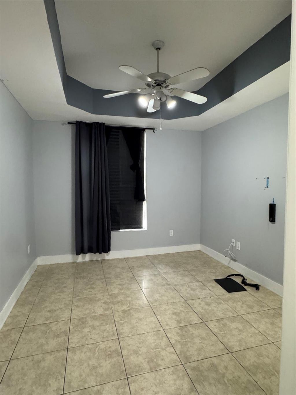7420 W 20th Avenue, Unit 246, Hialeah, FL 33016 Photo