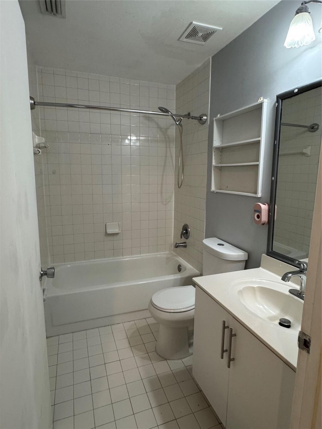 7420 W 20th Avenue, Unit 246, Hialeah, FL 33016 Photo