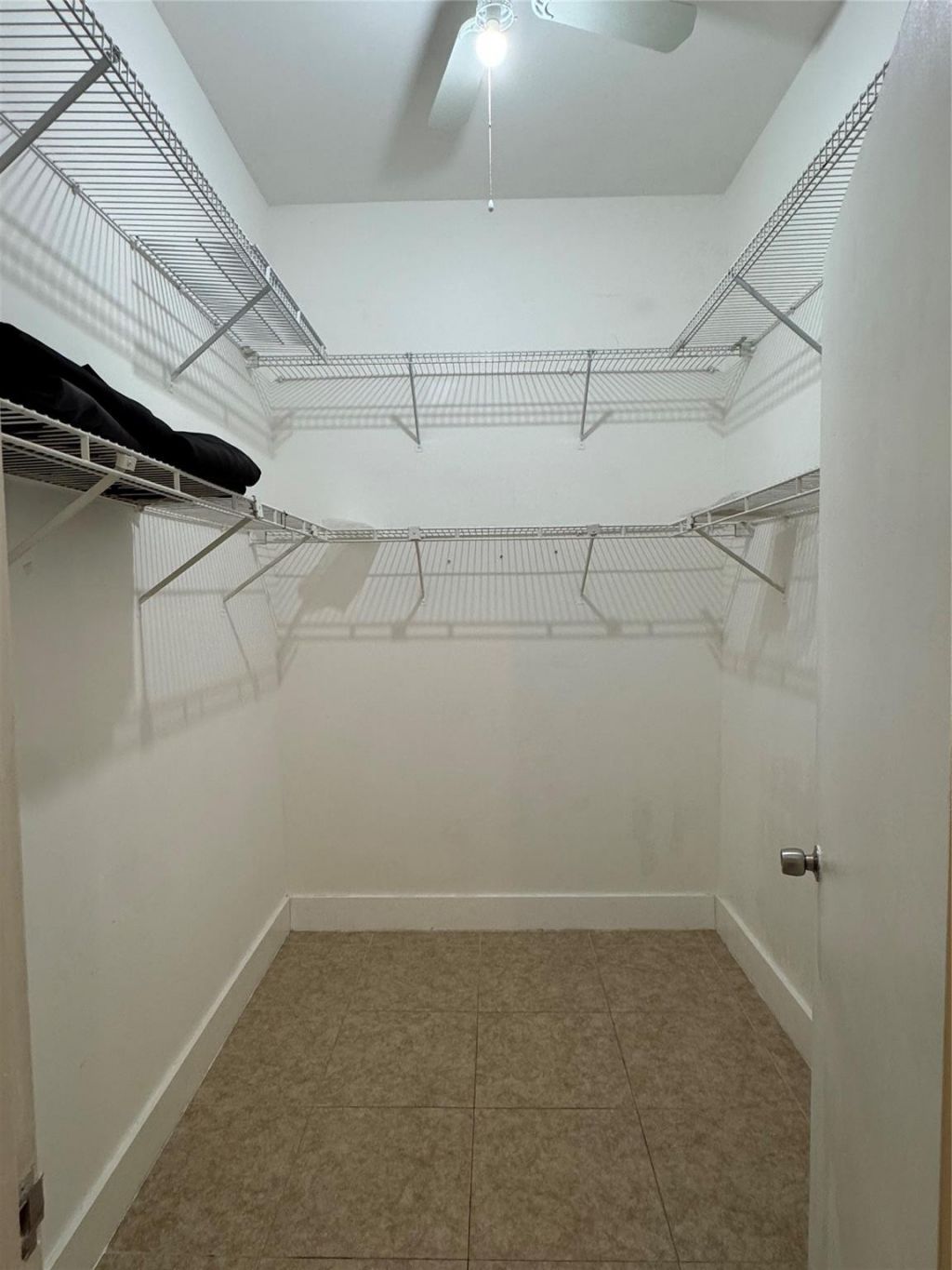 7420 W 20th Avenue, Unit 246, Hialeah, FL 33016 Photo