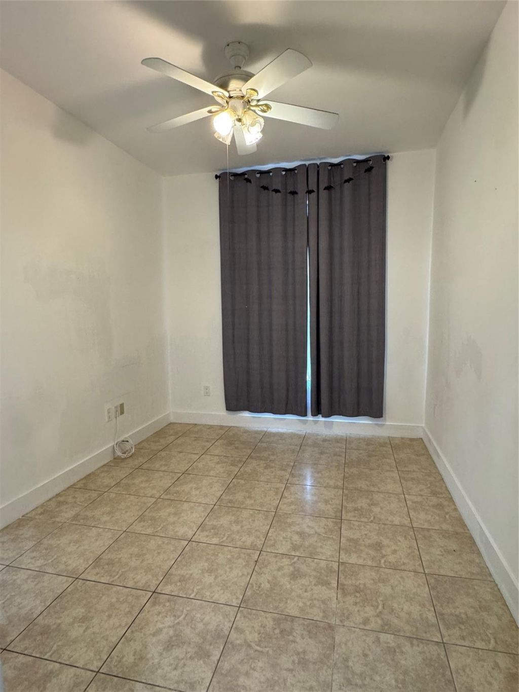 7420 W 20th Avenue, Unit 246, Hialeah, FL 33016 Photo