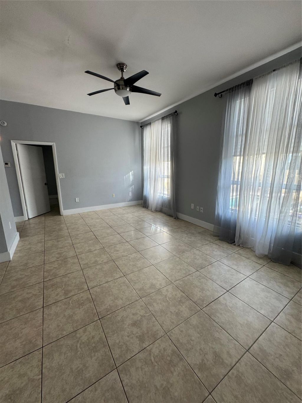 7420 W 20th Avenue, Unit 246, Hialeah, FL 33016 Photo
