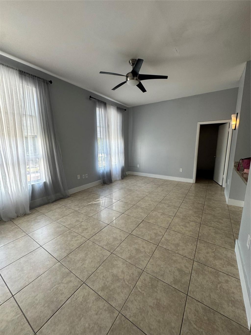 7420 W 20th Avenue, Unit 246, Hialeah, FL 33016 Photo