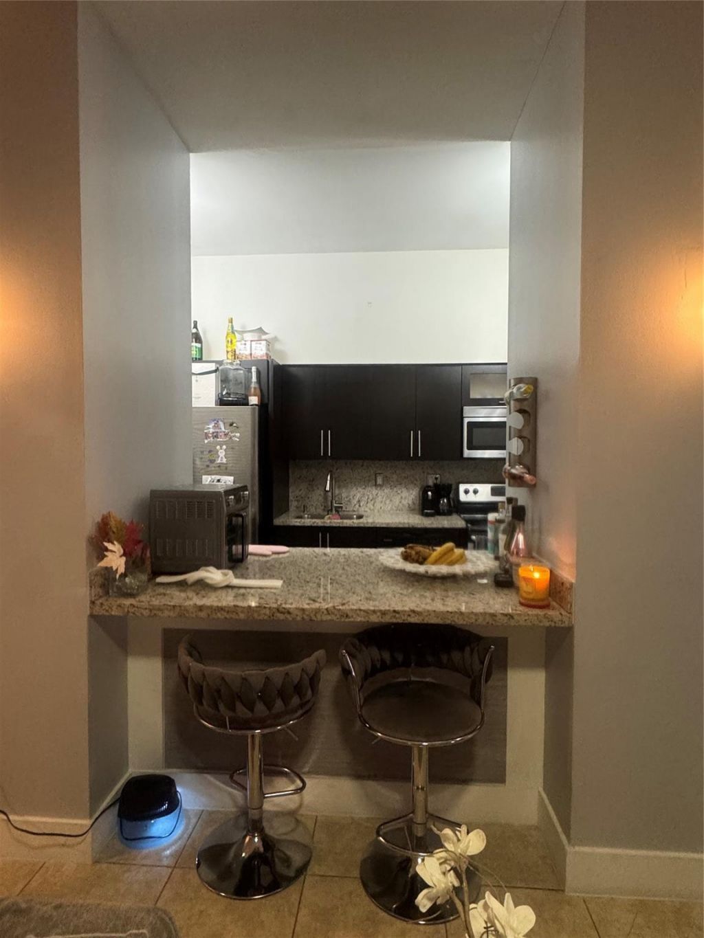 7420 W 20th Avenue, Unit 246, Hialeah, FL 33016 Photo