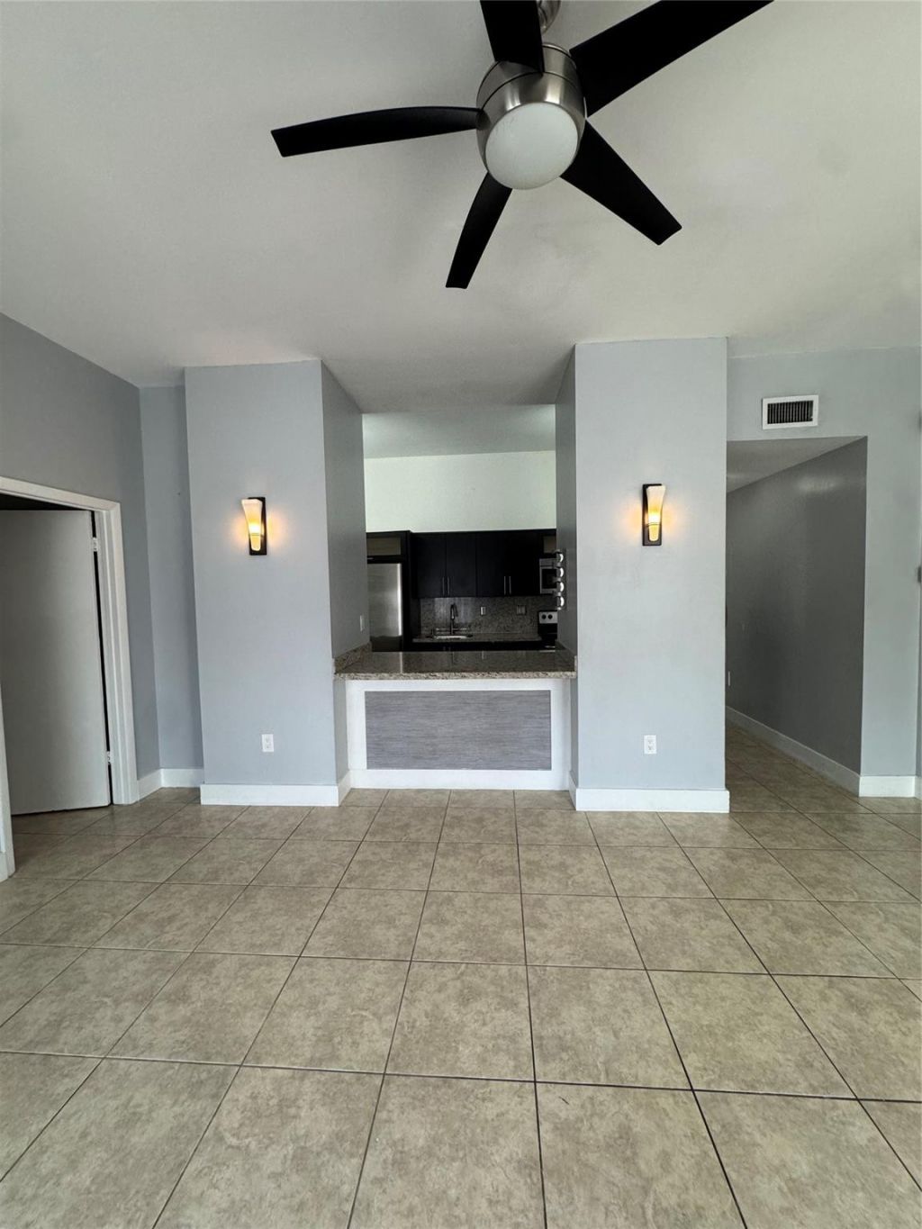 7420 W 20th Avenue, Unit 246, Hialeah, FL 33016 Photo