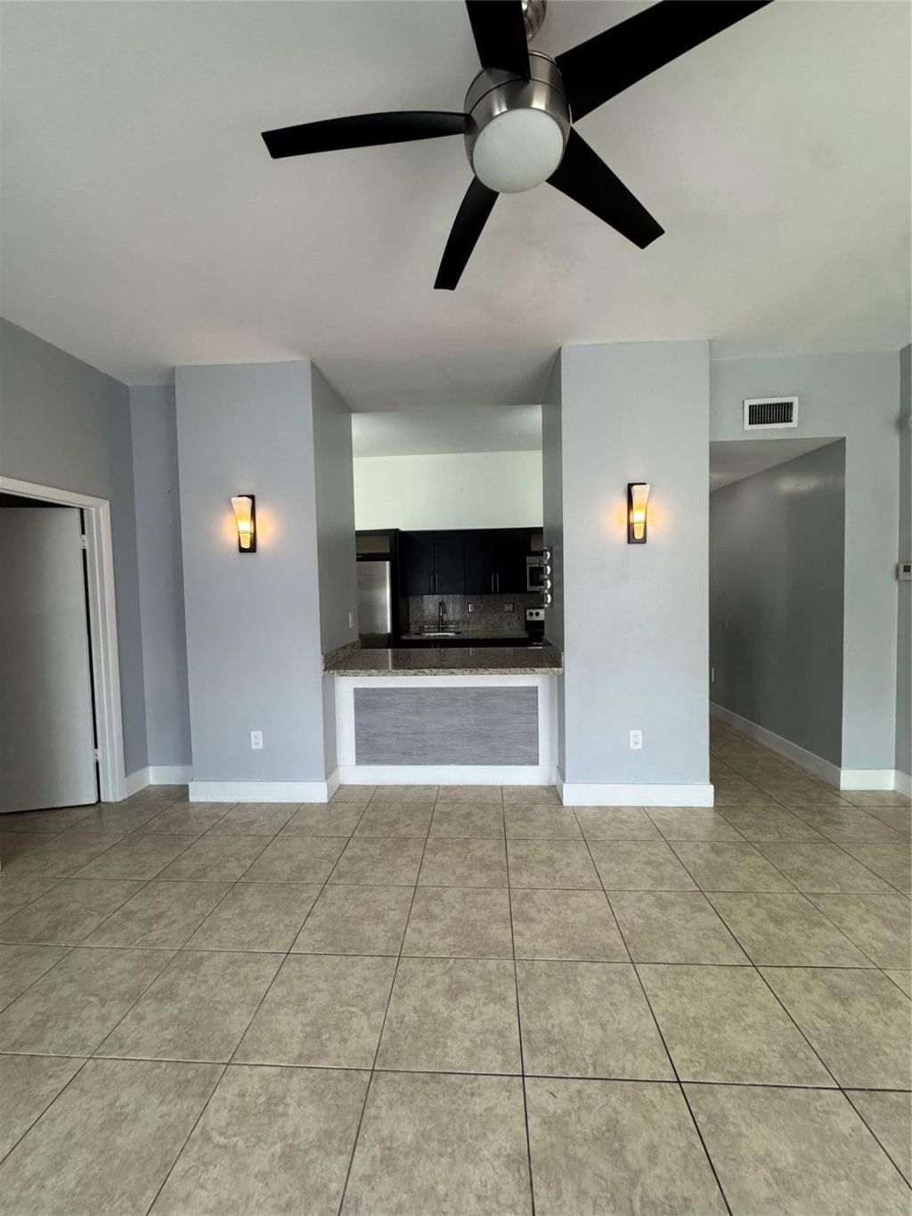 7420 W 20th Avenue, Unit 246, Hialeah, FL 33016 Photo