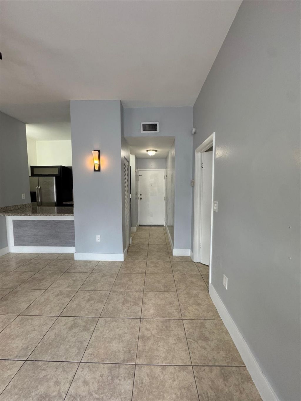 7420 W 20th Avenue, Unit 246, Hialeah, FL 33016 Photo