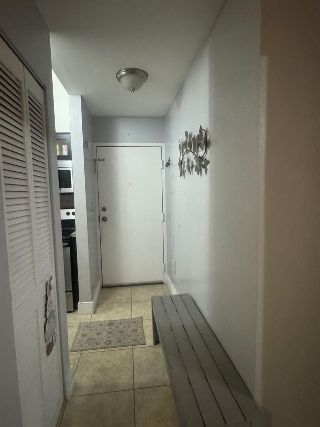 7420 W 20th Avenue, Unit 246, Hialeah, FL 33016 Photo