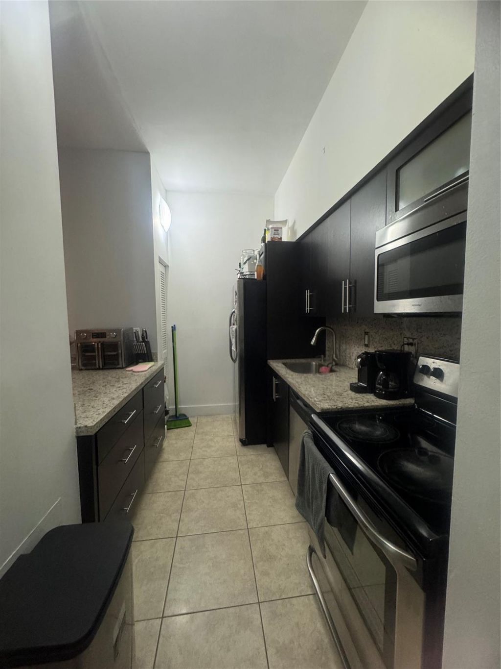 7420 W 20th Avenue, Unit 246, Hialeah, FL 33016 Photo