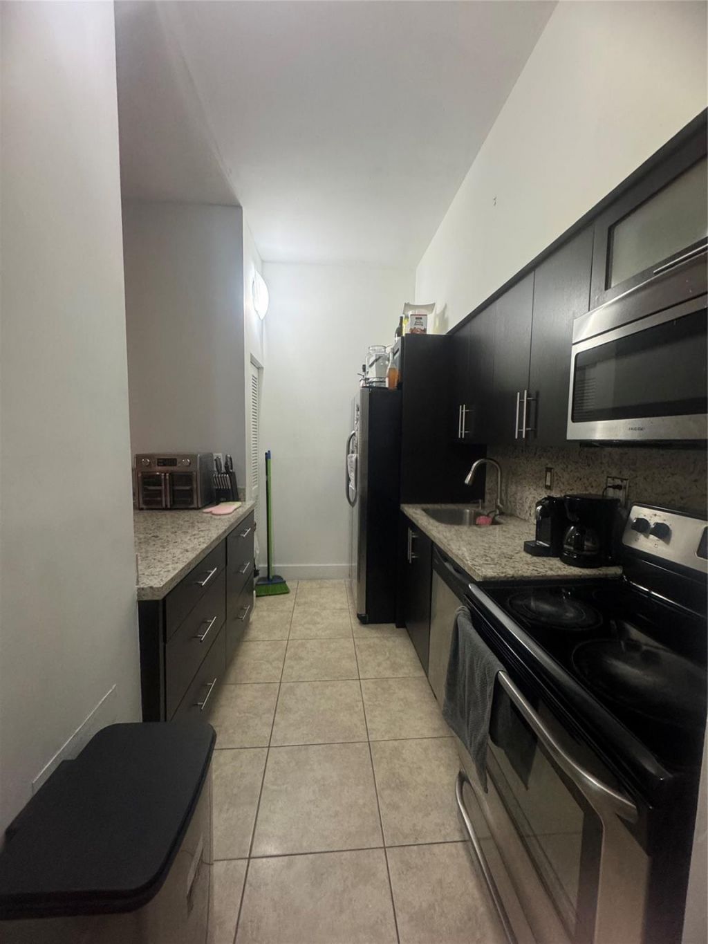 7420 W 20th Avenue, Unit 246, Hialeah, FL 33016 Photo